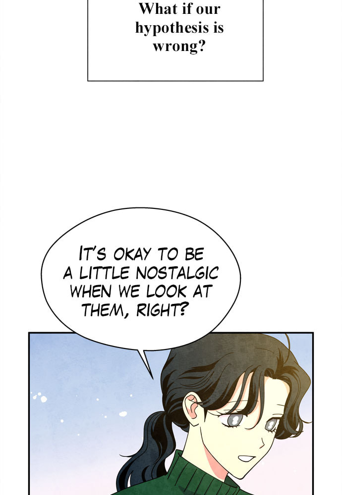 The Wolf & Red Riding Hood Chapter 63 page 75 - 