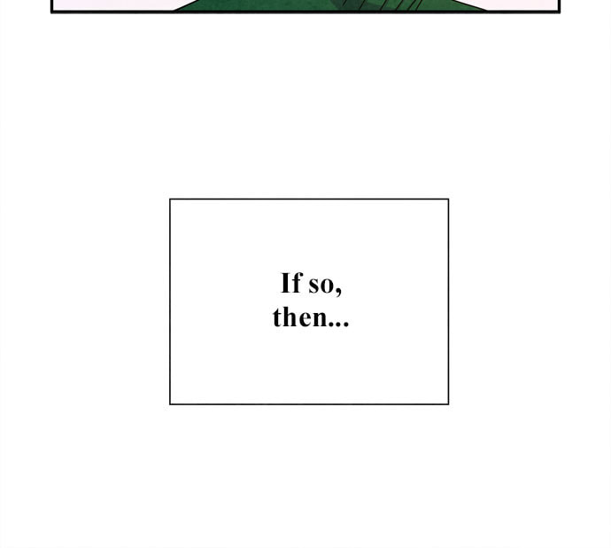 The Wolf & Red Riding Hood Chapter 63 page 76 - 