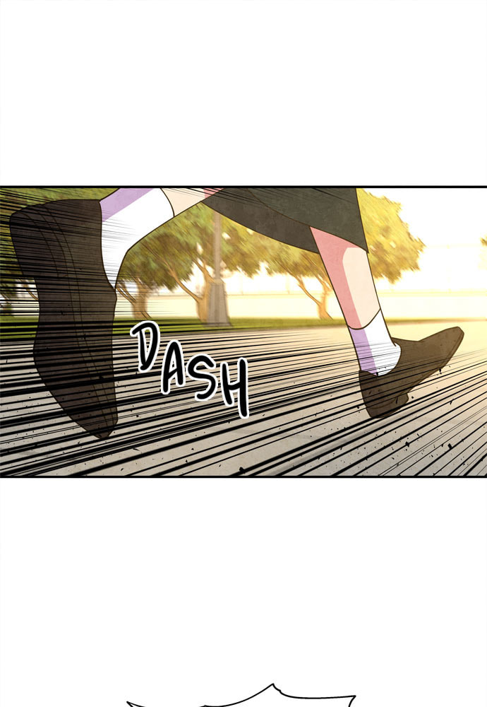 The Wolf & Red Riding Hood Chapter 63 page 77 - 