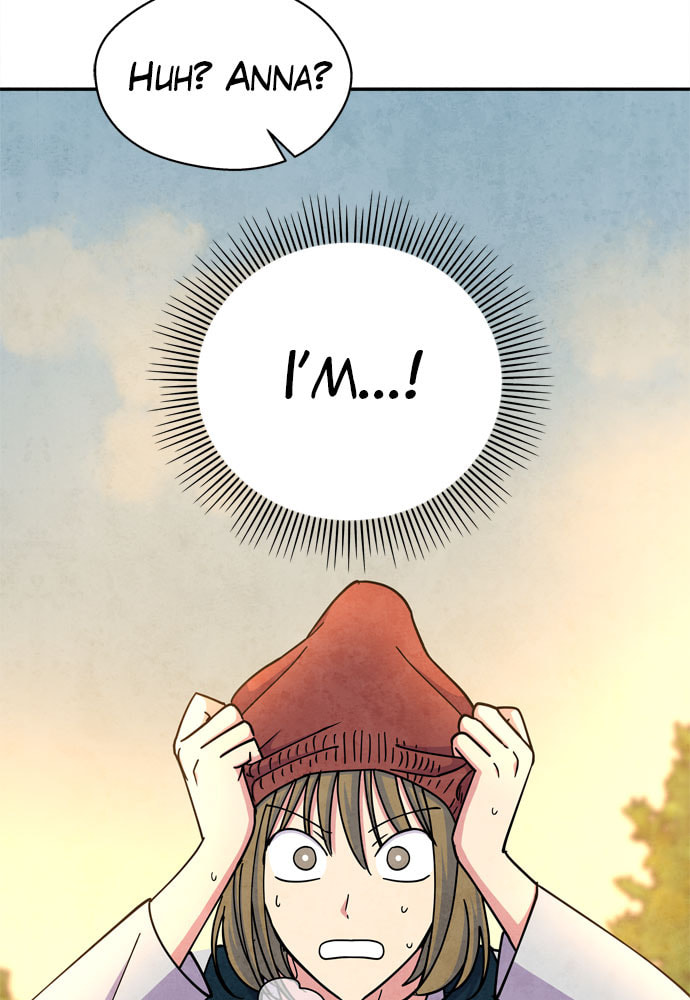 The Wolf & Red Riding Hood Chapter 63 page 79 - 