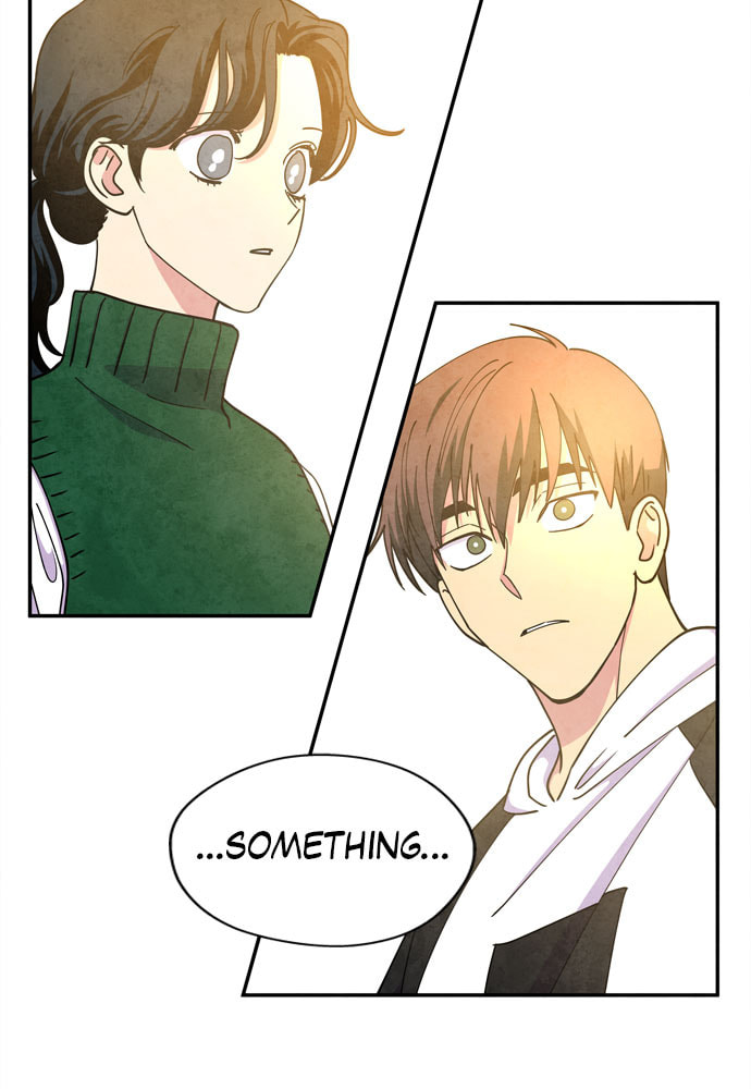 The Wolf & Red Riding Hood Chapter 63 page 81 - 