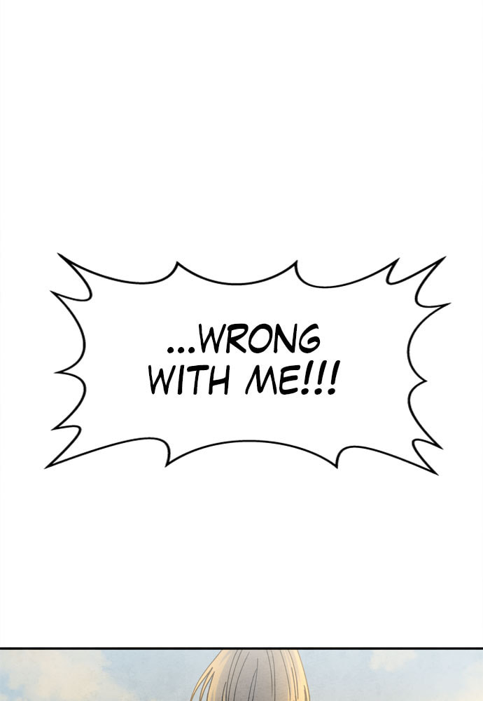 The Wolf & Red Riding Hood Chapter 63 page 82 - 
