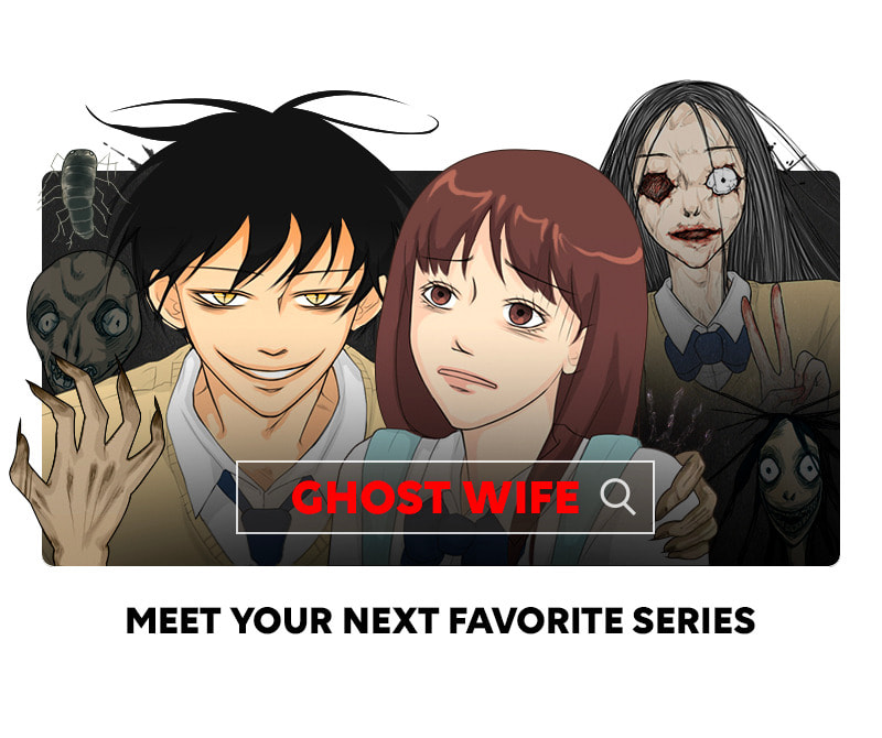 The Wolf & Red Riding Hood Chapter 63 page 86 - 