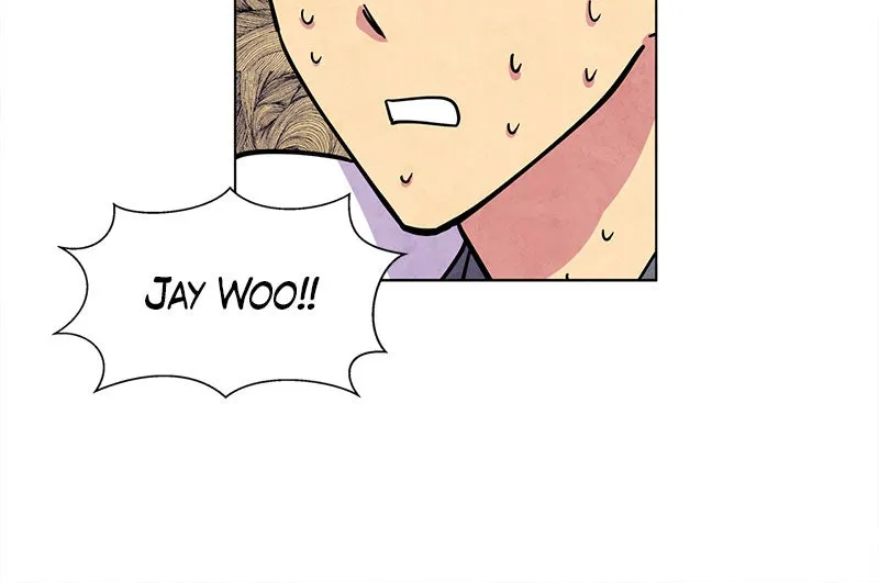 The Wolf & Red Riding Hood Chapter 7 page 4 - 