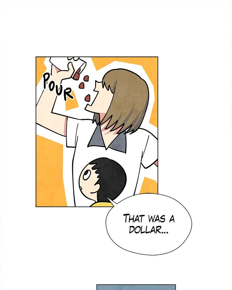 The Wolf & Red Riding Hood Chapter 7 page 37 - 