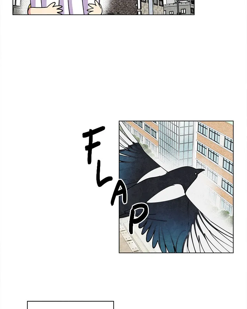 The Wolf & Red Riding Hood Chapter 7 page 41 - 