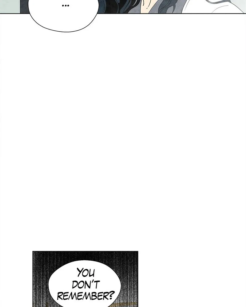 The Wolf & Red Riding Hood Chapter 7 page 45 - 