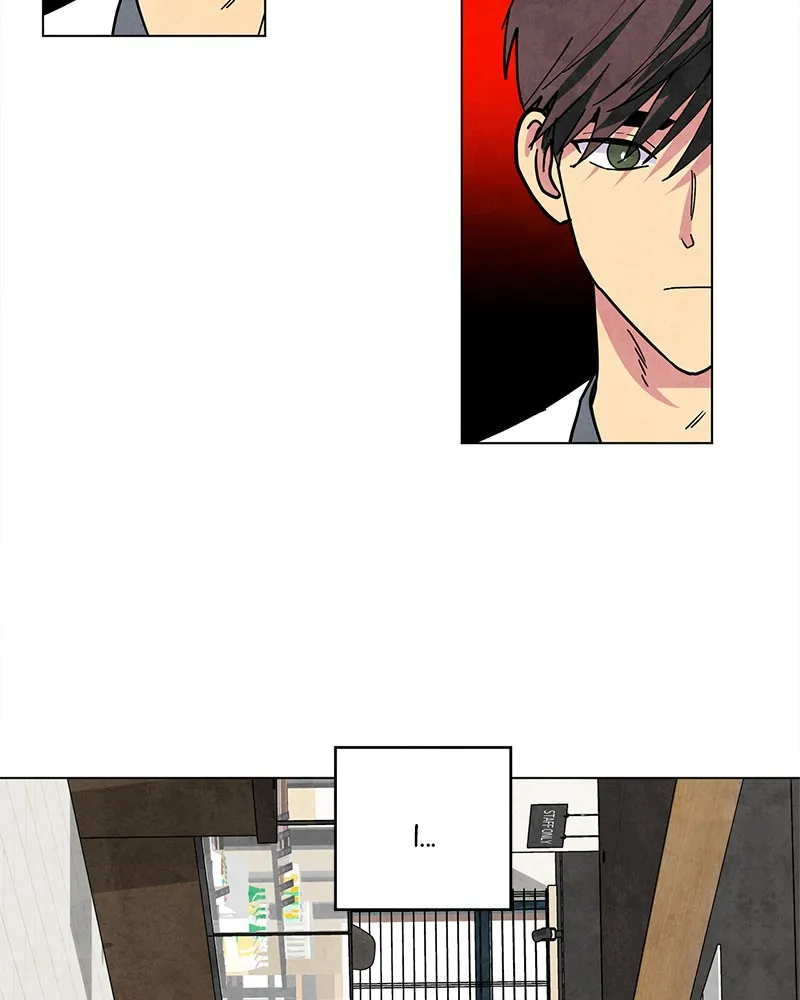 The Wolf & Red Riding Hood Chapter 7 page 57 - 