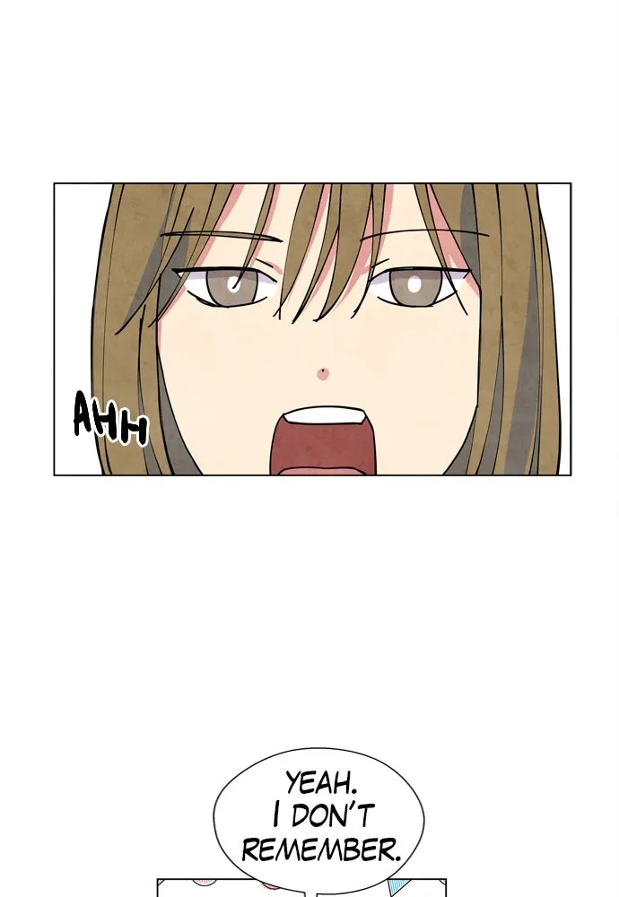 The Wolf & Red Riding Hood Chapter 8 page 1 - 