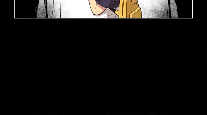 The Wolf & Red Riding Hood Chapter 8 page 15 - 