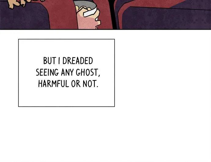 The Wolf & Red Riding Hood Chapter 8 page 20 - 
