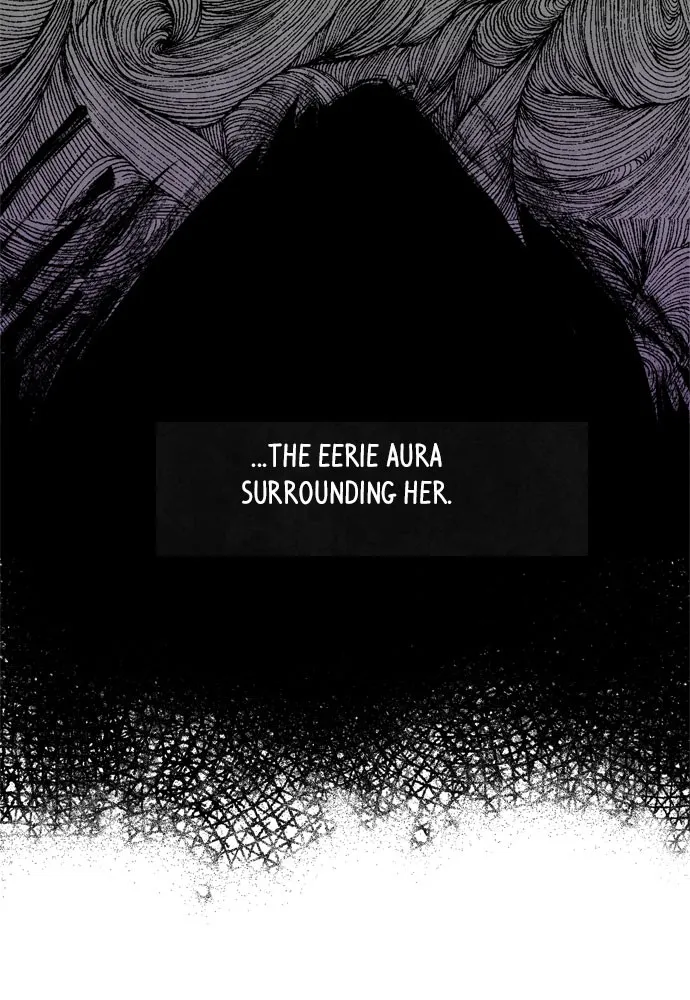 The Wolf & Red Riding Hood Chapter 8 page 27 - 