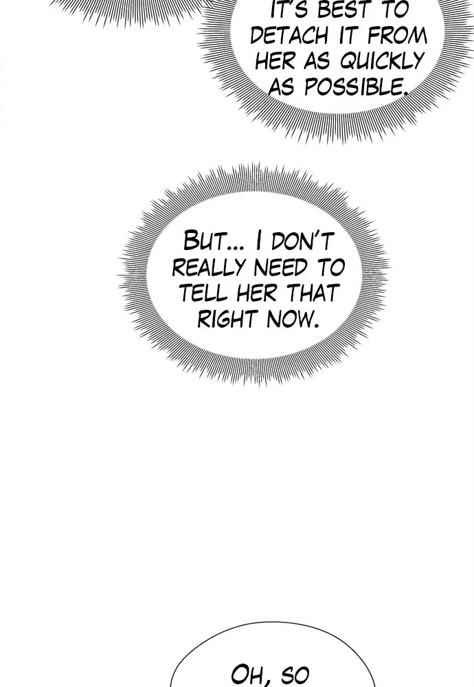 The Wolf & Red Riding Hood Chapter 8 page 31 - 