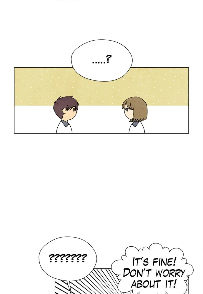 The Wolf & Red Riding Hood Chapter 8 page 34 - 