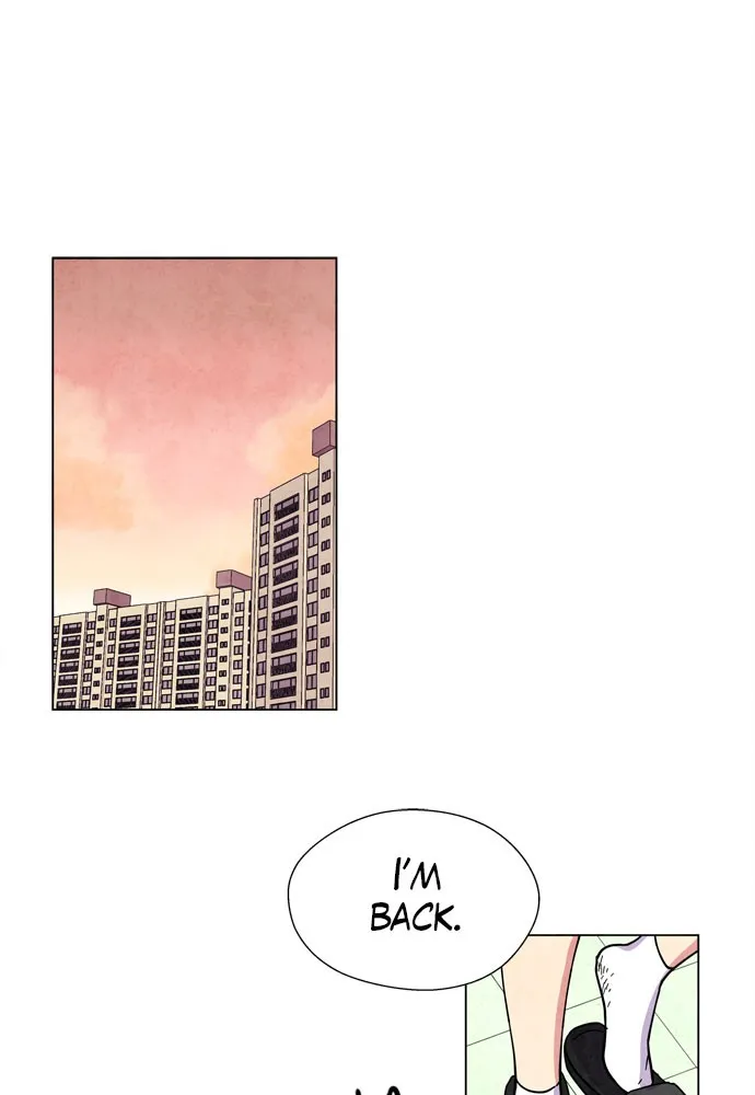 The Wolf & Red Riding Hood Chapter 8 page 39 - 