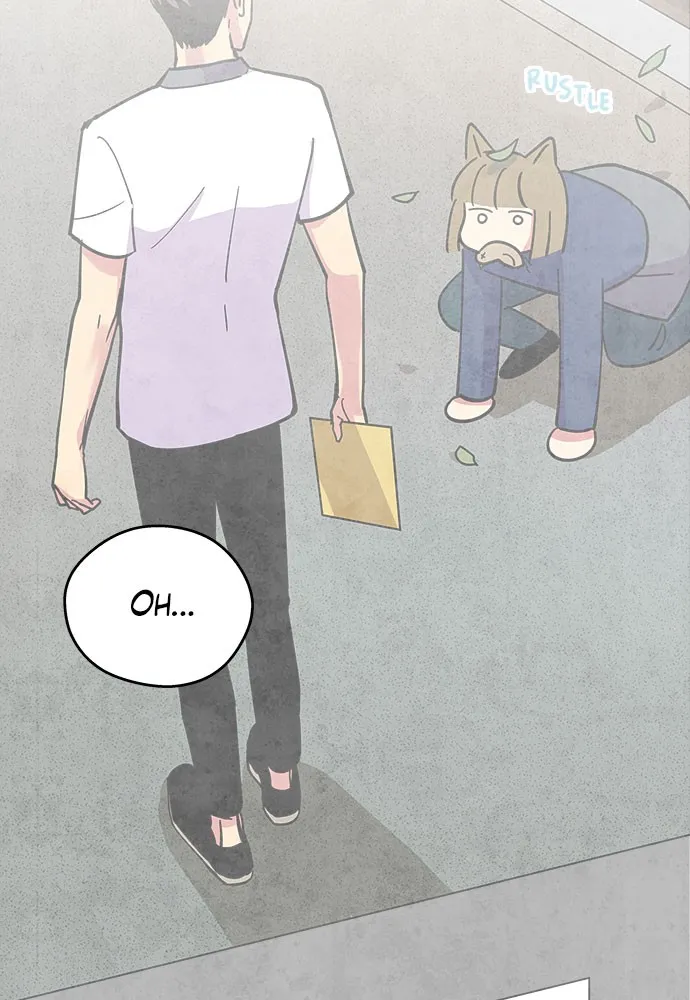 The Wolf & Red Riding Hood Chapter 8 page 54 - 