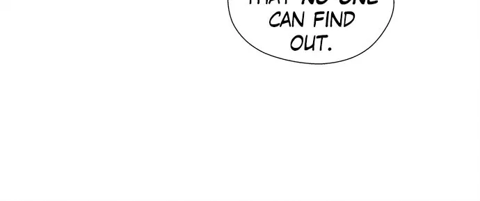 The Wolf & Red Riding Hood Chapter 8 page 58 - 
