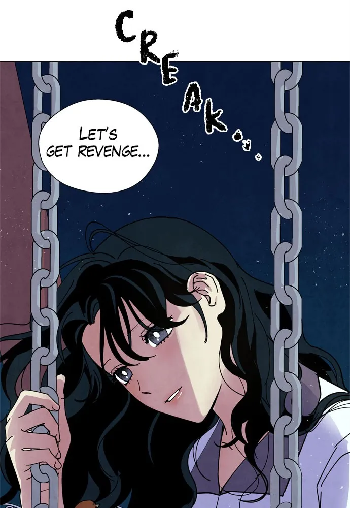 The Wolf & Red Riding Hood Chapter 8 page 62 - 