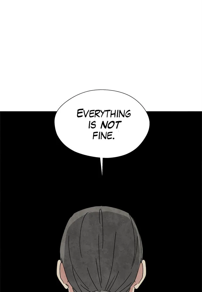 The Wolf & Red Riding Hood Chapter 9 page 2 - 