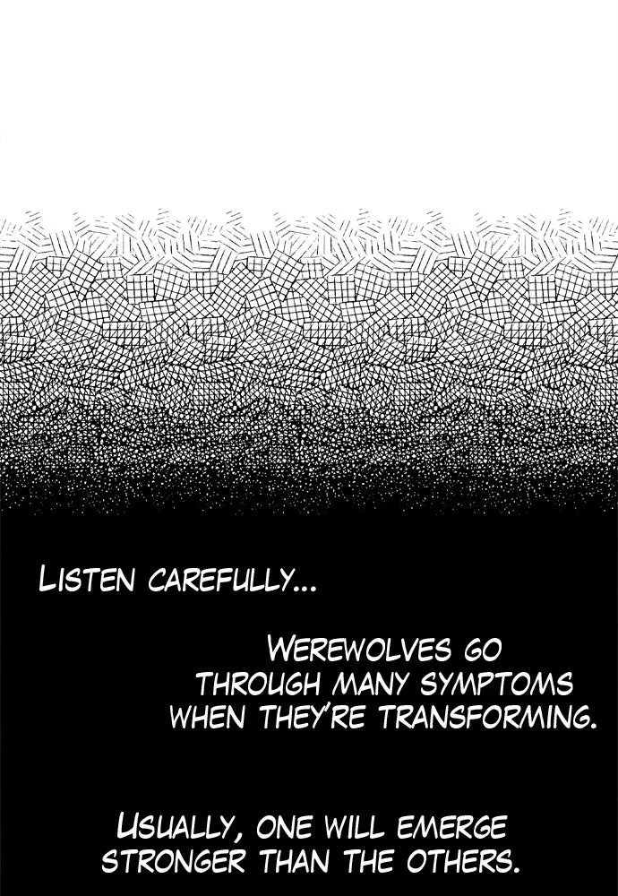 The Wolf & Red Riding Hood Chapter 9 page 11 - 