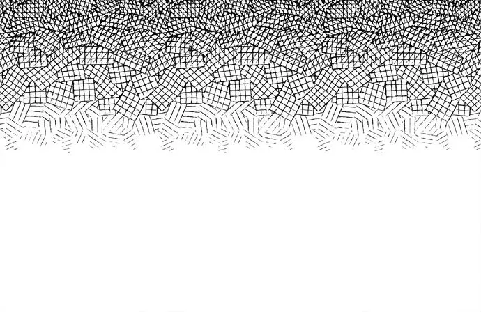 The Wolf & Red Riding Hood Chapter 9 page 15 - 