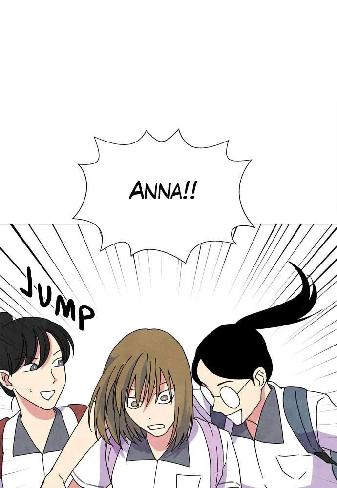 The Wolf & Red Riding Hood Chapter 9 page 17 - 