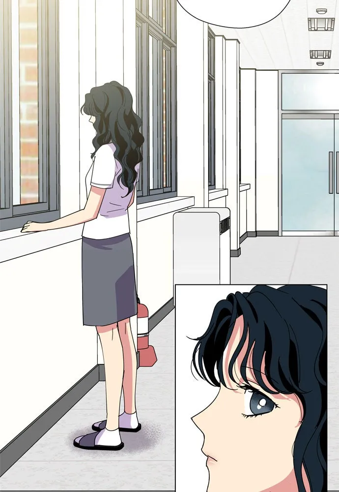 The Wolf & Red Riding Hood Chapter 9 page 24 - 