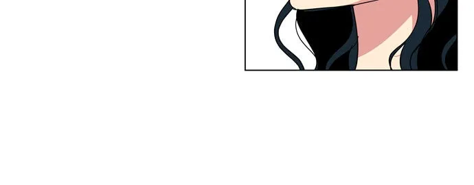 The Wolf & Red Riding Hood Chapter 9 page 25 - 