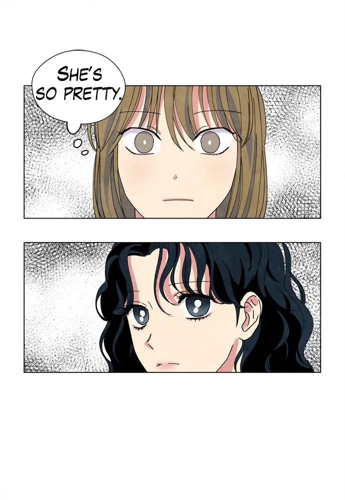 The Wolf & Red Riding Hood Chapter 9 page 26 - 