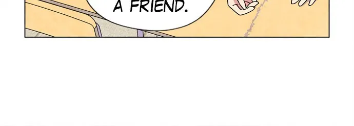 The Wolf & Red Riding Hood Chapter 9 page 29 - 