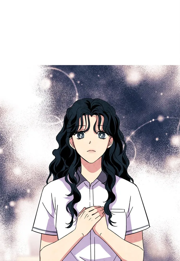 The Wolf & Red Riding Hood Chapter 9 page 33 - 