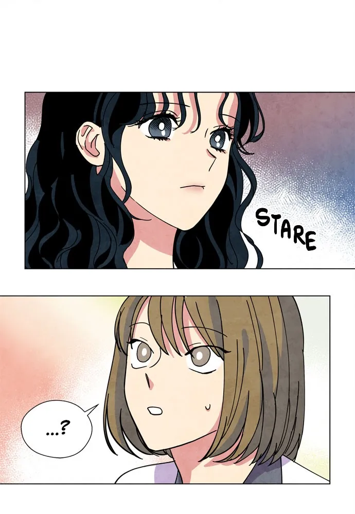 The Wolf & Red Riding Hood Chapter 9 page 35 - 