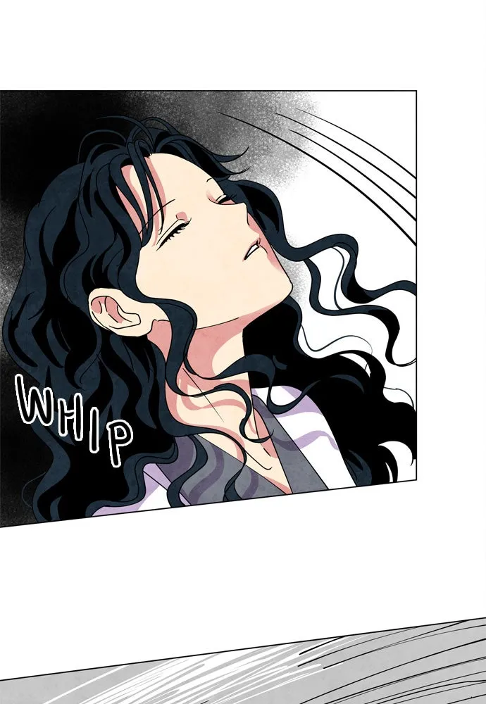 The Wolf & Red Riding Hood Chapter 9 page 45 - 