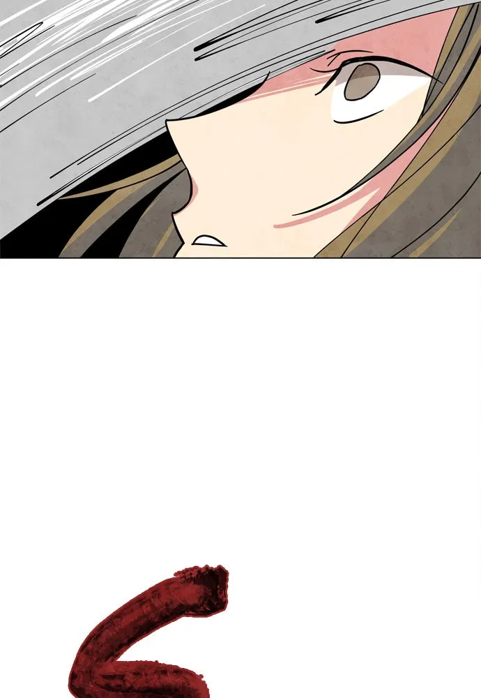The Wolf & Red Riding Hood Chapter 9 page 46 - 