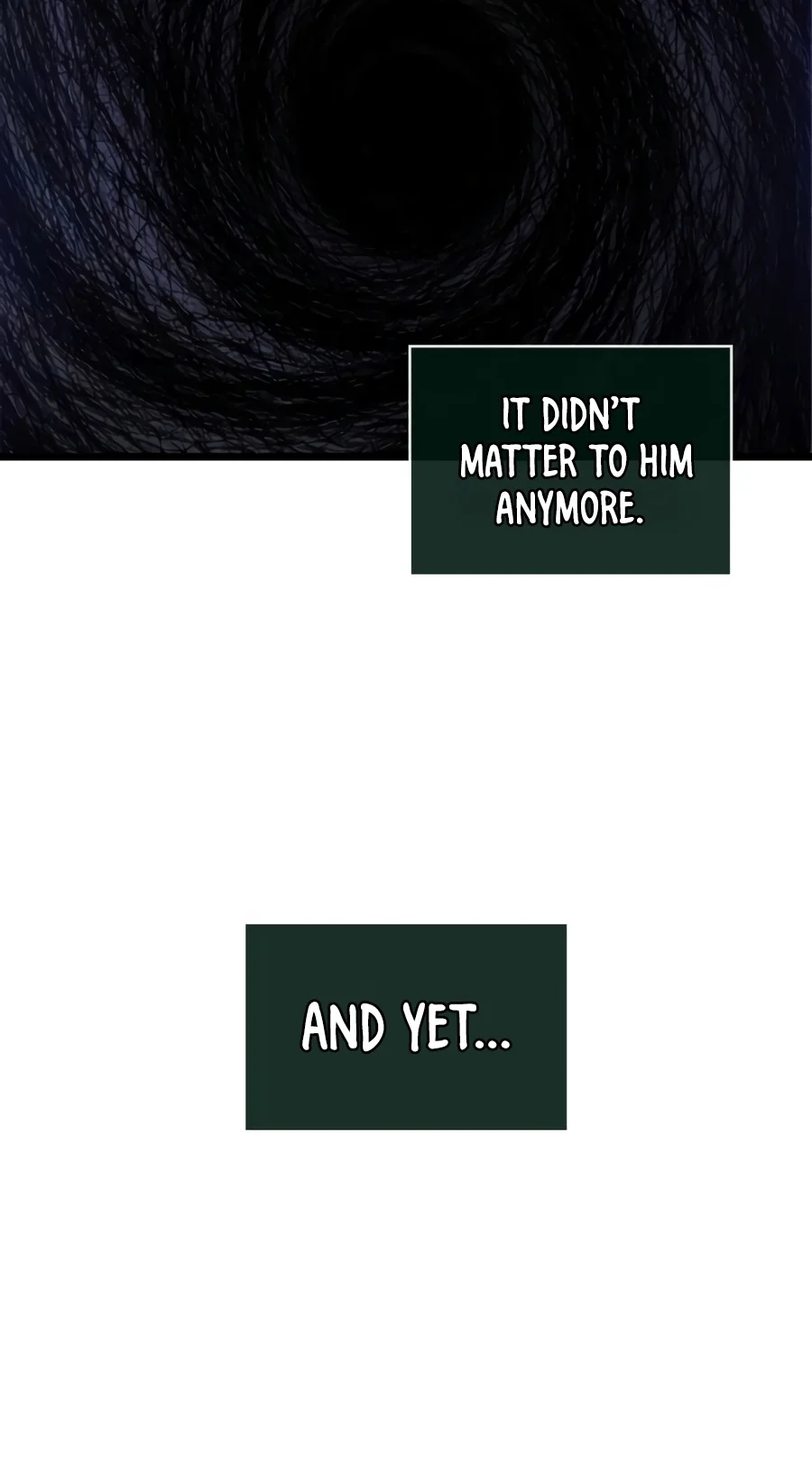 The World After the Fall Chapter 256.1 page 13 - 