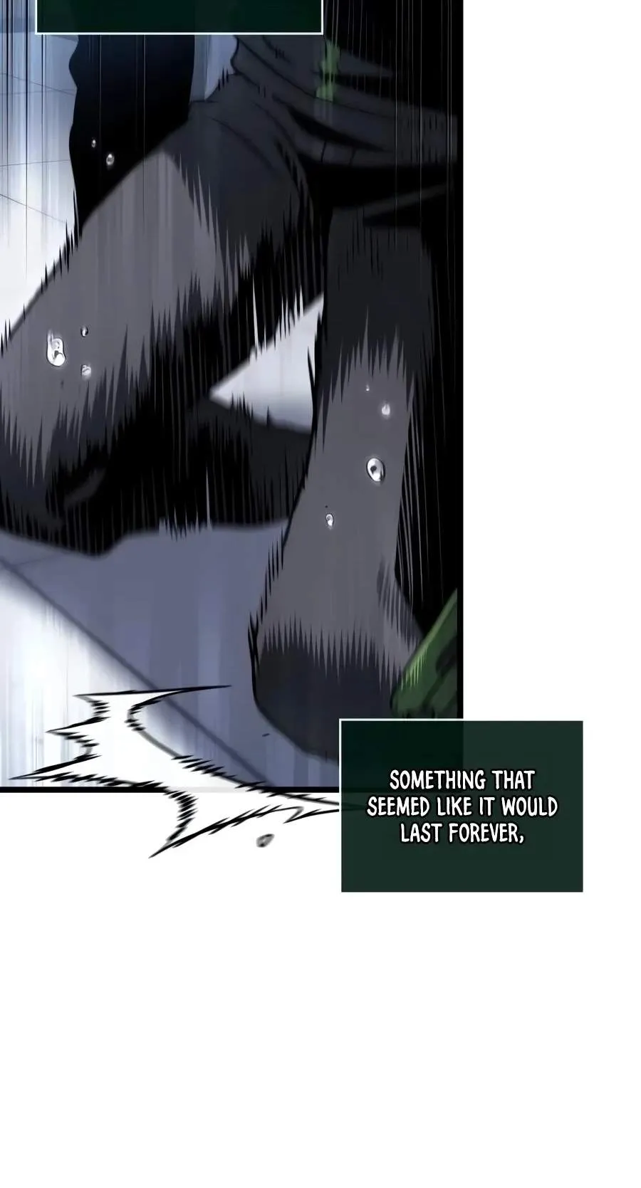 The World After the Fall Chapter 257 page 104 - 