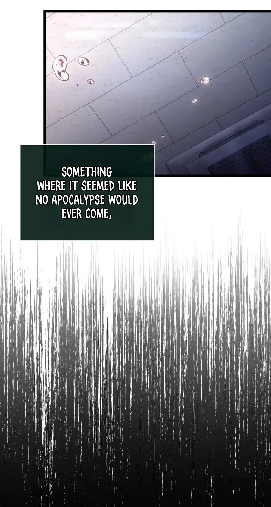 The World After the Fall Chapter 257 page 105 - 