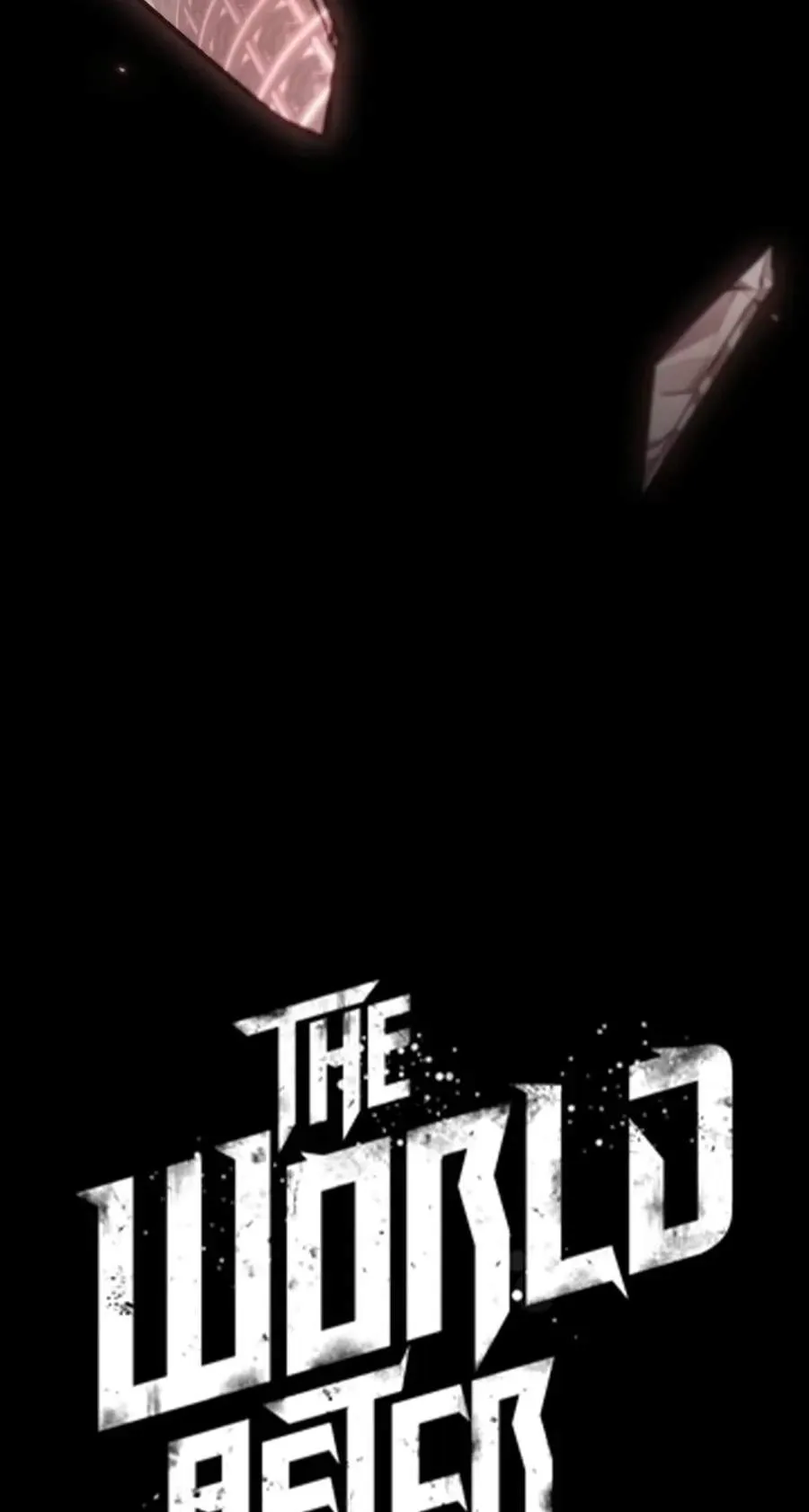 The World After the Fall Chapter 257 page 111 - 