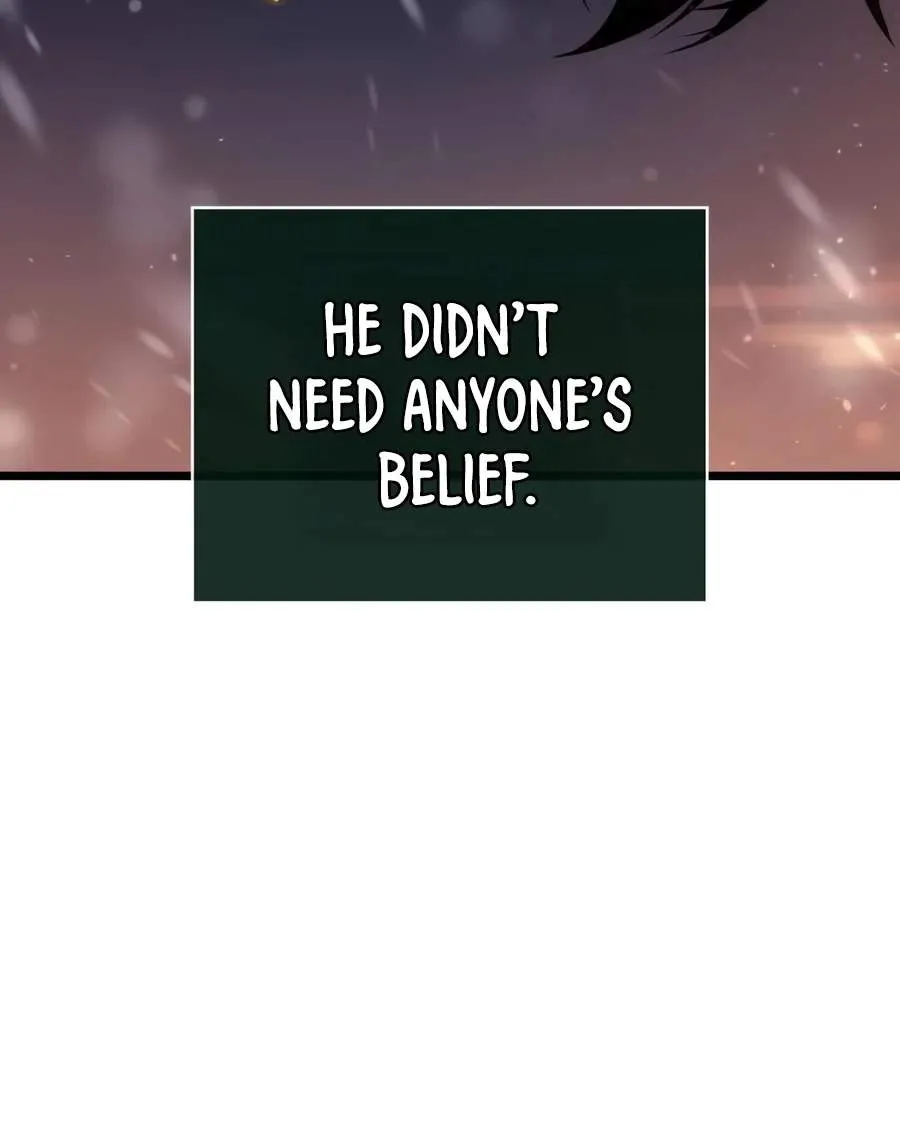 The World After the Fall Chapter 257 page 34 - 