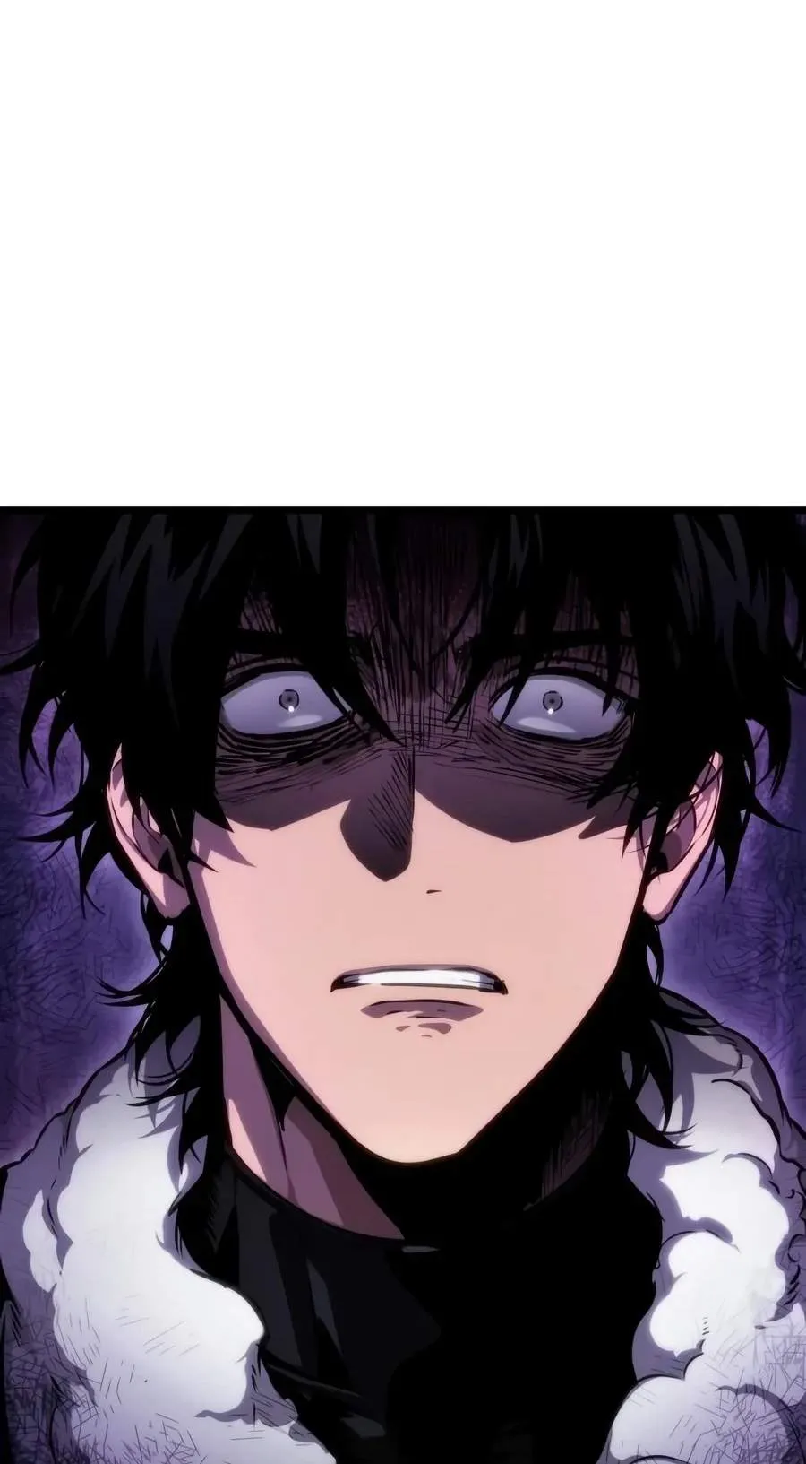 The World After the Fall Chapter 257 page 44 - 