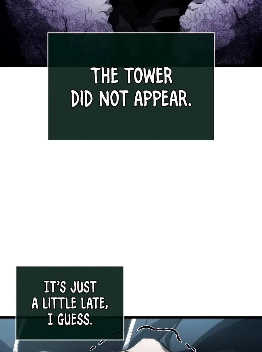 The World After the Fall Chapter 257 page 45 - 