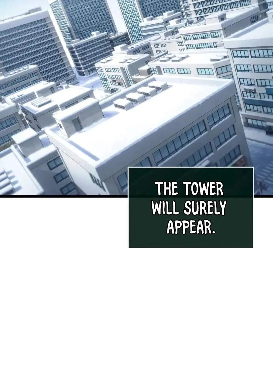 The World After the Fall Chapter 257 page 47 - 