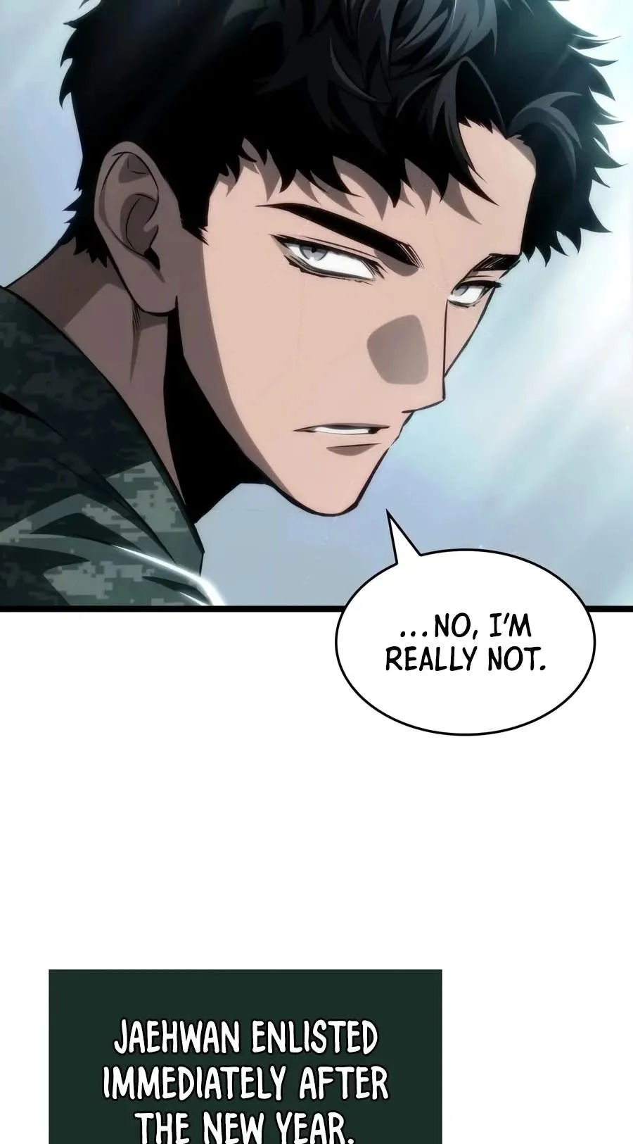 The World After the Fall Chapter 257 page 66 - 