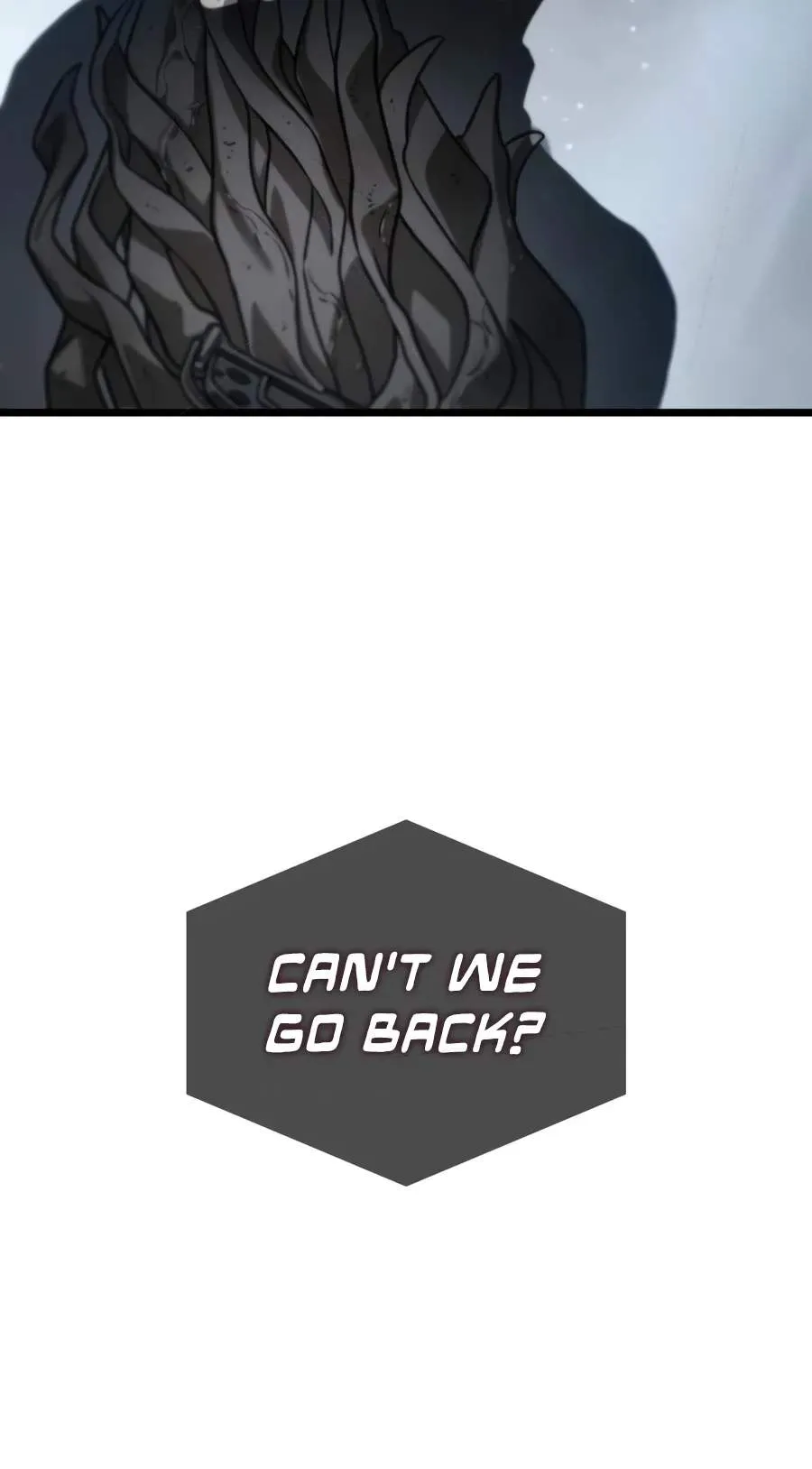 The World After the Fall Chapter 257 page 90 - 