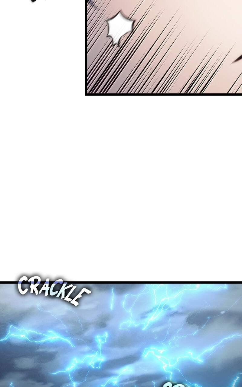 The World After the Fall Chapter 110 page 102 - 