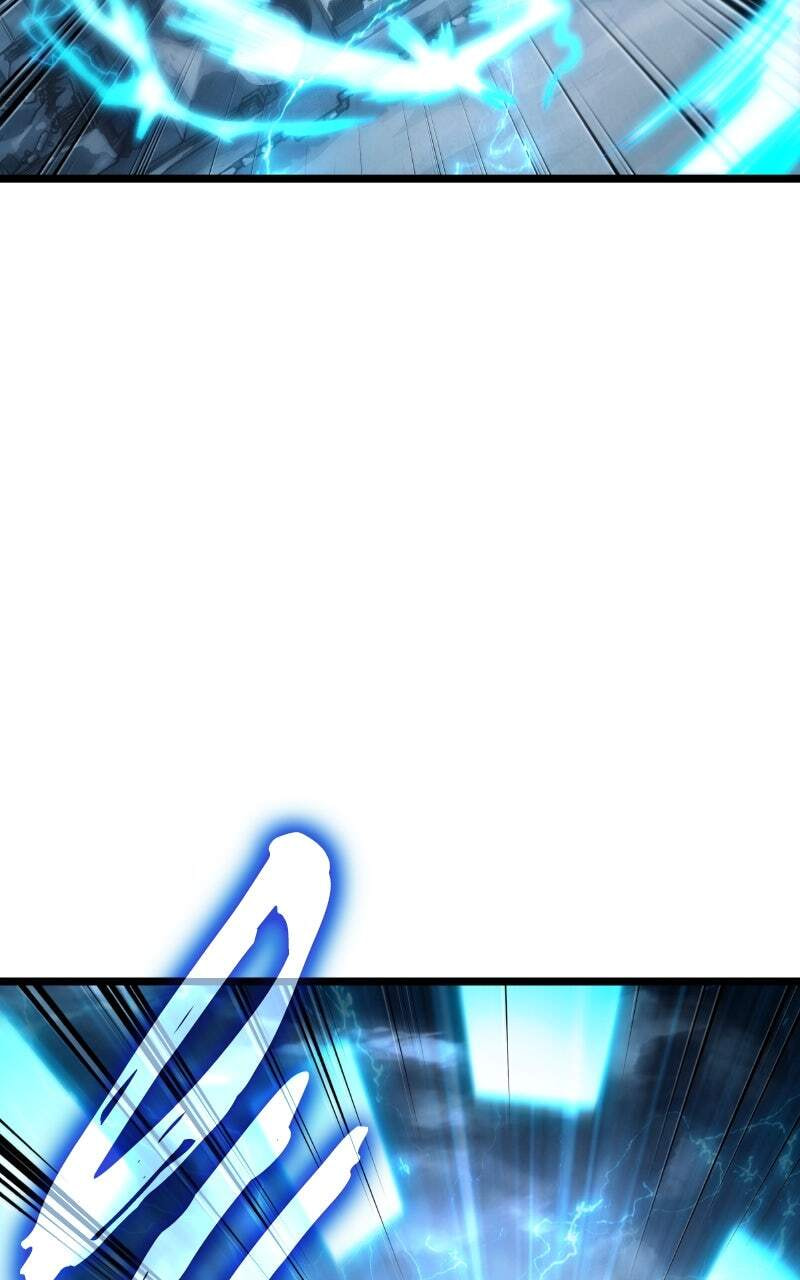 The World After the Fall Chapter 110 page 104 - 
