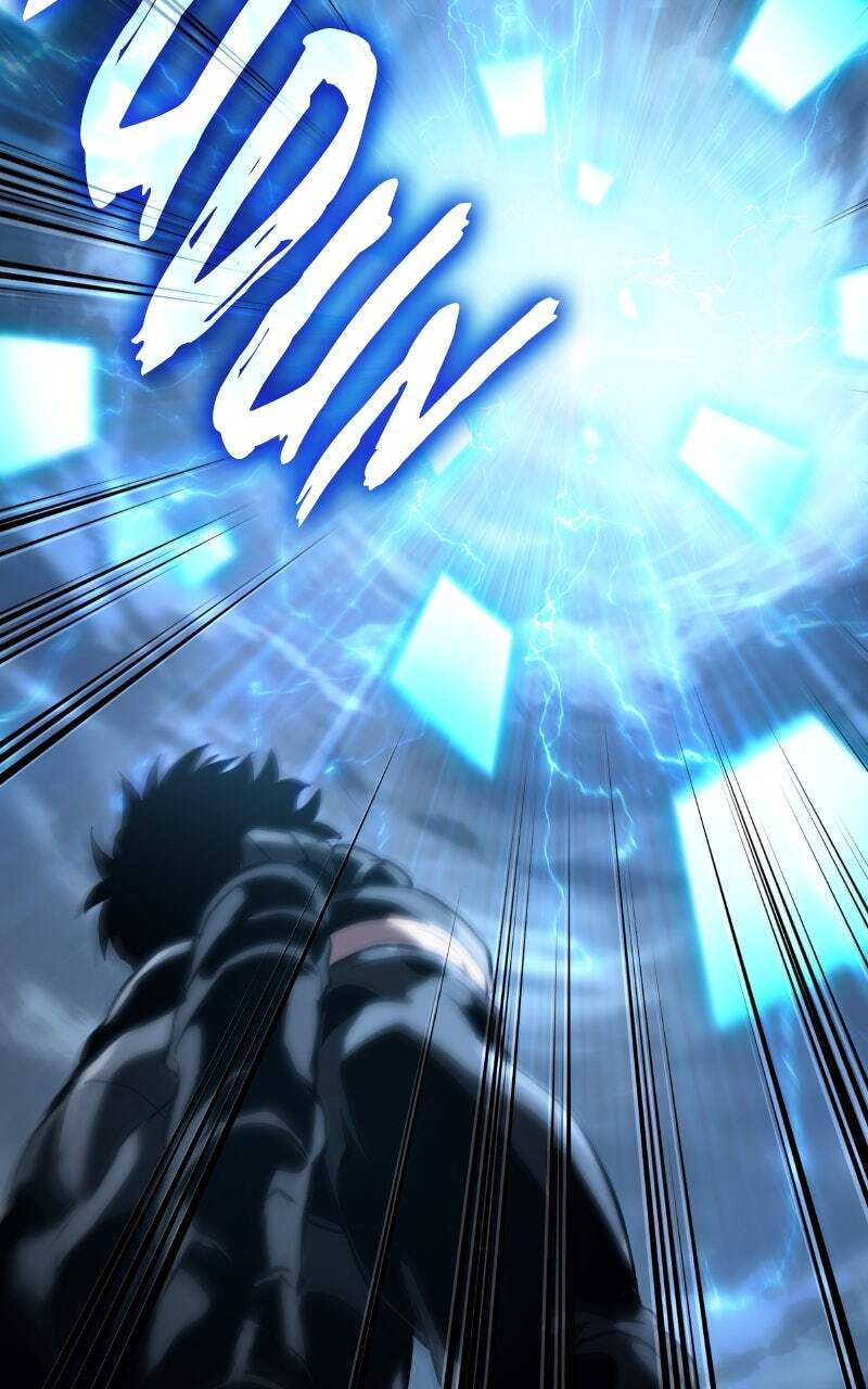 The World After the Fall Chapter 110 page 105 - 