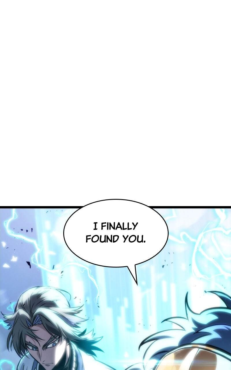 The World After the Fall Chapter 110 page 111 - 