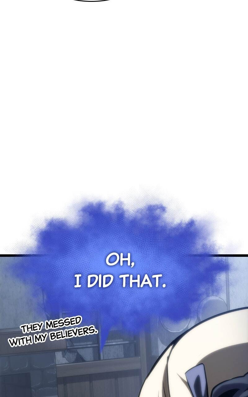 The World After the Fall Chapter 110 page 14 - 