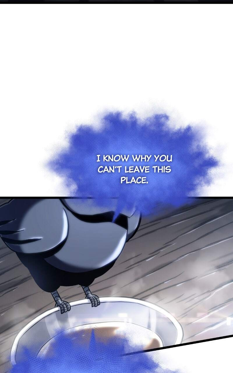 The World After the Fall Chapter 110 page 24 - 